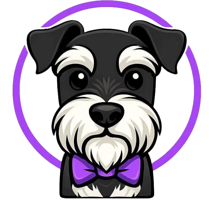 Waggy Tails Dog Grooming Spa