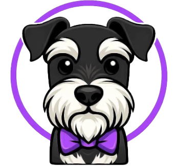 Waggy Tails Dog Grooming Spa